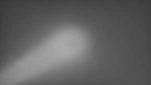 Bludný - Rajnochovice Troják - Bludný - Rajnochovice Troják - 18.12.2025 v 01:30 Bludný - Rajnochovice Troják - Bludný - Rajnochovice Troják - 18.12.2025 v 01:30