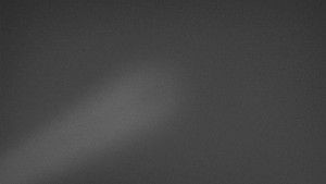 Bludný - Rajnochovice Troják - Bludný - Rajnochovice Troják - 18.12.2025 v 03:30 Bludný - Rajnochovice Troják - Bludný - Rajnochovice Troják - 18.12.2025 v 03:30