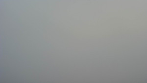 Bludný - Rajnochovice Troják - Bludný - Rajnochovice Troják - 18.12.2025 v 07:30 Bludný - Rajnochovice Troják - Bludný - Rajnochovice Troják - 18.12.2025 v 07:30