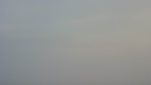 Bludný - Rajnochovice Troják - Bludný - Rajnochovice Troják - 18.12.2025 v 08:00 Bludný - Rajnochovice Troják - Bludný - Rajnochovice Troják - 18.12.2025 v 08:00