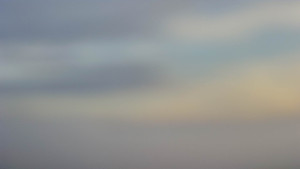 Bludný - Rajnochovice Troják - Bludný - Rajnochovice Troják - 18.12.2025 v 08:30 Bludný - Rajnochovice Troják - Bludný - Rajnochovice Troják - 18.12.2025 v 08:30