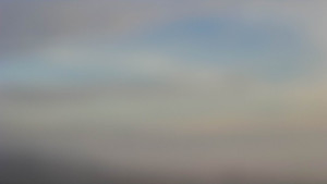 Bludný - Rajnochovice Troják - Bludný - Rajnochovice Troják - 18.12.2025 v 09:00 Bludný - Rajnochovice Troják - Bludný - Rajnochovice Troják - 18.12.2025 v 09:00