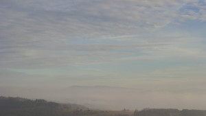 Bludný - Rajnochovice Troják - Bludný - Rajnochovice Troják - 18.12.2025 v 09:30 Bludný - Rajnochovice Troják - Bludný - Rajnochovice Troják - 18.12.2025 v 09:30