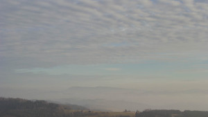 Bludný - Rajnochovice Troják - Bludný - Rajnochovice Troják - 18.12.2025 v 10:00 Bludný - Rajnochovice Troják - Bludný - Rajnochovice Troják - 18.12.2025 v 10:00