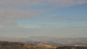 Bludný - Rajnochovice Troják - Bludný - Rajnochovice Troják - 18.12.2025 v 12:30 Bludný - Rajnochovice Troják - Bludný - Rajnochovice Troják - 18.12.2025 v 12:30