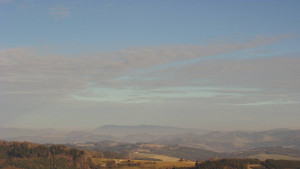 Bludný - Rajnochovice Troják - Bludný - Rajnochovice Troják - 18.12.2025 v 13:00 Bludný - Rajnochovice Troják - Bludný - Rajnochovice Troják - 18.12.2025 v 13:00