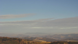 Bludný - Rajnochovice Troják - Bludný - Rajnochovice Troják - 18.12.2025 v 13:30 Bludný - Rajnochovice Troják - Bludný - Rajnochovice Troják - 18.12.2025 v 13:30