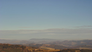 Bludný - Rajnochovice Troják - Bludný - Rajnochovice Troják - 18.12.2025 v 14:00 Bludný - Rajnochovice Troják - Bludný - Rajnochovice Troják - 18.12.2025 v 14:00