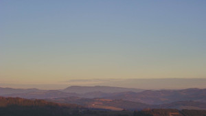 Bludný - Rajnochovice Troják - Bludný - Rajnochovice Troják - 18.12.2025 v 15:30 Bludný - Rajnochovice Troják - Bludný - Rajnochovice Troják - 18.12.2025 v 15:30