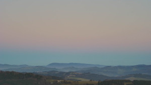 Bludný - Rajnochovice Troják - Bludný - Rajnochovice Troják - 18.12.2025 v 16:00 Bludný - Rajnochovice Troják - Bludný - Rajnochovice Troják - 18.12.2025 v 16:00