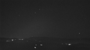 Bludný - Rajnochovice Troják - Bludný - Rajnochovice Troják - 18.12.2025 v 17:30 Bludný - Rajnochovice Troják - Bludný - Rajnochovice Troják - 18.12.2025 v 17:30