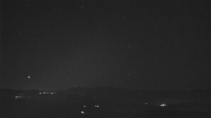 Bludný - Rajnochovice Troják - Bludný - Rajnochovice Troják - 18.12.2025 v 18:00 Bludný - Rajnochovice Troják - Bludný - Rajnochovice Troják - 18.12.2025 v 18:00