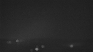 Bludný - Rajnochovice Troják - Bludný - Rajnochovice Troják - 18.12.2025 v 19:30 Bludný - Rajnochovice Troják - Bludný - Rajnochovice Troják - 18.12.2025 v 19:30