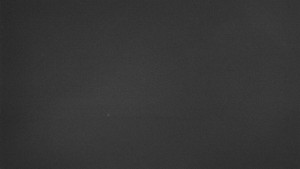 Bludný - Rajnochovice Troják - Bludný - Rajnochovice Troják  - 26.12.2025 v 00:30