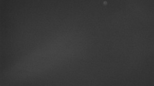 Bludný - Rajnochovice Troják - Bludný - Rajnochovice Troják  - 26.12.2025 v 01:30