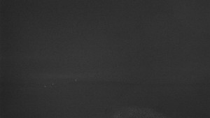 Bludný - Rajnochovice Troják - Bludný - Rajnochovice Troják  - 26.12.2025 v 02:30