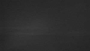 Bludný - Rajnochovice Troják - Bludný - Rajnochovice Troják  - 26.12.2025 v 03:30