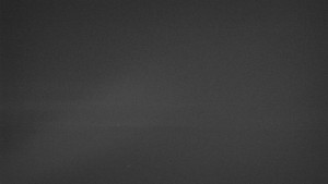 Bludný - Rajnochovice Troják - Bludný - Rajnochovice Troják  - 26.12.2025 v 04:30