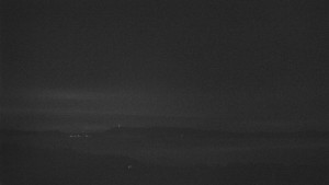 Bludný - Rajnochovice Troják - Bludný - Rajnochovice Troják  - 26.12.2025 v 05:30