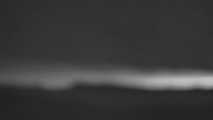 Bludný - Rajnochovice Troják - Bludný - Rajnochovice Troják  - 26.12.2025 v 06:30