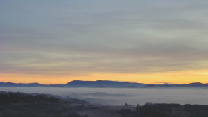 Bludný - Rajnochovice Troják - Bludný - Rajnochovice Troják  - 26.12.2025 v 07:30