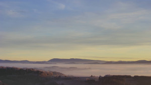 Bludný - Rajnochovice Troják - Bludný - Rajnochovice Troják  - 26.12.2025 v 08:00