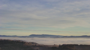 Bludný - Rajnochovice Troják - Bludný - Rajnochovice Troják  - 26.12.2025 v 08:30