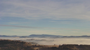 Bludný - Rajnochovice Troják - Bludný - Rajnochovice Troják  - 26.12.2025 v 09:00