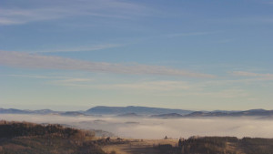 Bludný - Rajnochovice Troják - Bludný - Rajnochovice Troják  - 26.12.2025 v 09:30