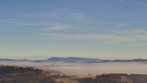 Bludný - Rajnochovice Troják - Bludný - Rajnochovice Troják  - 26.12.2025 v 10:00