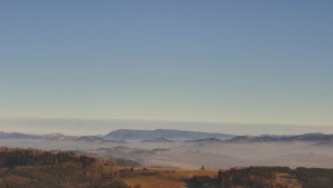 Bludný - Rajnochovice Troják - Bludný - Rajnochovice Troják  - 26.12.2025 v 11:00