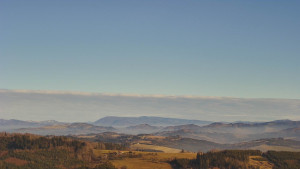 Bludný - Rajnochovice Troják - Bludný - Rajnochovice Troják  - 26.12.2025 v 12:00