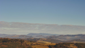 Bludný - Rajnochovice Troják - Bludný - Rajnochovice Troják  - 26.12.2025 v 12:30