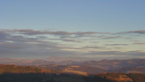 Bludný - Rajnochovice Troják - Bludný - Rajnochovice Troják  - 26.12.2025 v 15:30