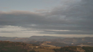 Bludný - Rajnochovice Troják - Bludný - Rajnochovice Troják  - 26.12.2025 v 16:30