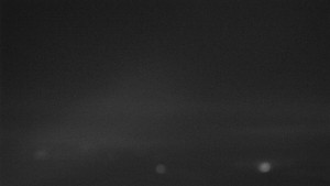 Bludný - Rajnochovice Troják - Bludný - Rajnochovice Troják  - 17.1.2026 v 03:30