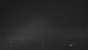 Bludný - Rajnochovice Troják - Bludný - Rajnochovice Troják  - 17.1.2026 v 04:30