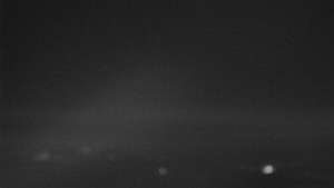 Bludný - Rajnochovice Troják - Bludný - Rajnochovice Troják  - 17.1.2026 v 05:30