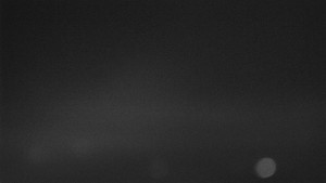 Bludný - Rajnochovice Troják - Bludný - Rajnochovice Troják  - 17.1.2026 v 06:00