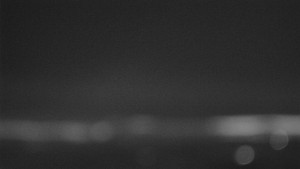 Bludný - Rajnochovice Troják - Bludný - Rajnochovice Troják  - 17.1.2026 v 06:30