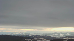 Bludný - Rajnochovice Troják - Bludný - Rajnochovice Troják  - 17.1.2026 v 07:30