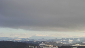 Bludný - Rajnochovice Troják - Bludný - Rajnochovice Troják  - 17.1.2026 v 09:30