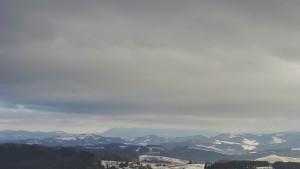 Bludný - Rajnochovice Troják - Bludný - Rajnochovice Troják  - 17.1.2026 v 10:30