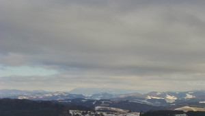 Bludný - Rajnochovice Troják - Bludný - Rajnochovice Troják  - 17.1.2026 v 11:30