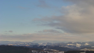 Bludný - Rajnochovice Troják - Bludný - Rajnochovice Troják  - 17.1.2026 v 12:00