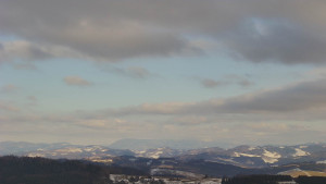 Bludný - Rajnochovice Troják - Bludný - Rajnochovice Troják  - 17.1.2026 v 13:30