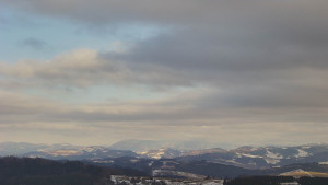 Bludný - Rajnochovice Troják - Bludný - Rajnochovice Troják  - 17.1.2026 v 14:00