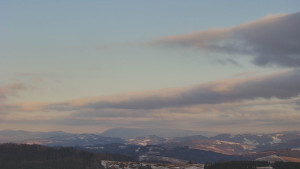 Bludný - Rajnochovice Troják - Bludný - Rajnochovice Troják  - 17.1.2026 v 15:30