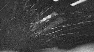 Bludný - Rajnochovice Troják - Bludný - Rajnochovice Troják  - 15.2.2026 v 04:30