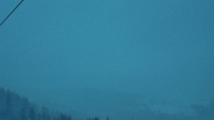 Bludný - Rajnochovice Troják - Bludný - Rajnochovice Troják  - 15.2.2026 v 06:30